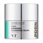 Очищающий бальзам для лица VT Cosmetics PDRN Grinding Cleansing Balm, 50 мл