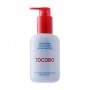 Масло для снятия макияжа Tocobo Calamine Pore Control Cleansing Oil, 2 мл (пробник)