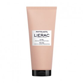 Гель против растяжек Lierac Phytolastil, 200 мл