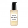 Массажное масло против растяжек Lierac Phytolastil, 100 мл