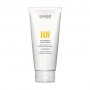 Крем от растяжек на основе масел BABE Laboratorios Anti-Stretch Mark Cream, 200 мл