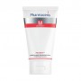 Крем для тела Pharmaceris M Foliacti Stretch Marks Preventing Cream против растяжек, 150 мл