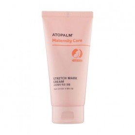 Крем от растяжек Atopalm Maternity Care Stretch Mark Cream, 150 мл