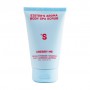 Скраб для тела Sister&39s Aroma Body Spa Scrub, Cherry Me, 150 г