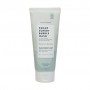 Сахарный скраб для кожи головы и тела VOESH Sugar Scrub + Bubble Wash Rainforest Mist, 210 г