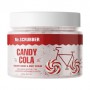Крем-скраб для рук и тела Mr.Scrubber Creamy Hands &amp Body Scrub Candy Cola с ароматом леденцов с колой, 250 г