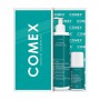 Мужской подарочный набор Comex Bergamot (шампунь-гель для душа 3 в 1, 250 мл + дезодорант, 50 мл)