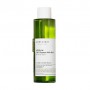 Тонер для лица Mary &amp May Vegan Cica Tea Tree AHA PHA Blemish Toner с центеллой азиатской и чайным деревом, 30 мл