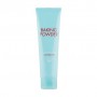 Скраб для лица Etude House Baking Powder Crunch Pore Scrub с пищевой содой, 200 г