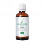 Нейтрализатор для пилинга Health Peel Neutralizer, 30 мл