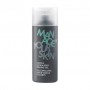 Мужской гель-пилинг для лица и тела Dr. Spiller Manage Your Skin Gentle Face &amp Body Peeling Gel, 150 мл