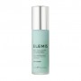 Антивозрастной пилинг для лица Elemis Pro-Collagen Tri-Acid Peel, 30 мл