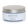 Пилинг-эксфолиант для лица Atache Essentielle Exfoliating Scrub, 200 мл