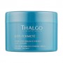 Интенсивный укрепляющий крем для тела Thalgo Defi Fermete High Performance Firming Cream, 200 мл
