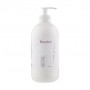 Крем-флюид для тела Massena Nobile Rose Cream-Fluid, 500 г