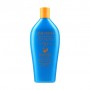 Солнцезащитный лосьон для лица и тела Shiseido Expert Sun Protection Face and Body Lotion SPF50+, 300 мл