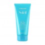 Успокаивающий лосьон для тела после загара La Biosthetique Soleil After Sun Soothing Body Lotion, 200 мл