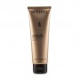 Освежающий лосьон для тела после загара Sothys After-Sun Refreshing Body Lotion, 125 мл