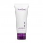 Солнцезащитный крем для тела SkinClinic Syl 100 Cream, SPF 30, 70 мл