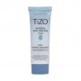 Минеральный солнцезащитный крем для лица и тела TiZO Mineral Sun Defense Tinted SPF 50 с оттенком, 50 г