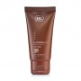 Солнцезащитный крем для лица и тела Holy Land Cosmetics Sunbrella Demi Make-Up To Go SPF 30 с тоном, 50 мл
