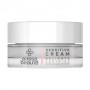 Успокаивающий крем для лица Alissa Beaute Delicate Sensitive Cream, 50 мл