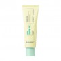 Крем для лица Neogen Sur.Medic Super Ceramide 100TM Renewal Cream, 50 мл