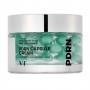 Крем для лица VT Cosmetics PDRN Capsule Cream 100, 50 мл