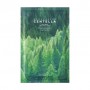 Тканевая маска для лица Skin1004 Madagascar Centella Tea-Trica Relaxing Mask, 24 мл