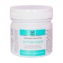 Убтан аюрведический Triuga Ayurveda Антивозрастной, 90 г