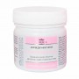 Убтан аюрведический Triuga Ayurveda Stop пигментация, 90 г