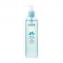Мицеллярный гель для умывания BABE Laboratorios Soothing Micellar Gel, 90 мл (дорожная версия)