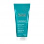 Очищающий гель для лица и тела Avene Cleanance Cleansing Gel, 200 мл