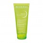 Очищающий гель Bioderma Sebium Gel Moussant Actif Foaming Gel для жирной и подверженной акне кожи, 200 мл