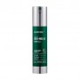 Сыворотка Medi-Peel Phyto Cica Nol B5 3000 Shot для чувствительной и проблемной кожи лица, 50 мл