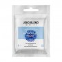 Гидрогелевая маска для лица Joko Blend Cornflower Glow Hydrojelly Mask, 20 г
