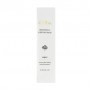 Ночная гелевая маска для лица D&39Alba Waterfull Vegan Sleeping Pack
