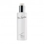 Очищающий гель для лица Dr. Spiller Herbal Cleansing Gel, 200 мл