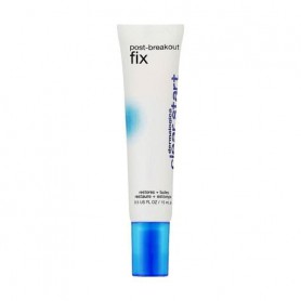 Гель-крем для лица Dermalogica Clear Start Post Breakout Fix от пятен после высыпаний, 15 мл