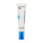 Гель-крем для лица Dermalogica Clear Start Post Breakout Fix от пятен после высыпаний, 15 мл