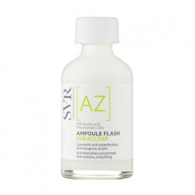 Концентрат для лица SVR Sebiaclear Ampoule Flash Concentrate, 30 мл