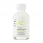 Концентрат для лица SVR Sebiaclear Ampoule Flash Concentrate, 30 мл