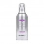 Интенсивная эссенция для лица Medi-Peel Peptide 9 Volume Lifting Pro All In One Essence против морщин, 100 мл