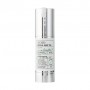 Бустер для лица VT Cosmetics Reedle Shot 700 для улучшения текстуры кожи, со спикулами, 30 мл