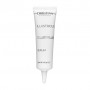 Сыворотка для коррекции пигментации лица Christina Illustrious Serum, 30 мл