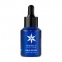 Сыворотка для лица Phyto-C Serum Fifteen с 15% витамином С, 3.75 мл