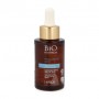 Гиалуроновая сыворотка для лица Phytorelax Laboratories Bio Concentrated Active Facial Serum, 30 мл