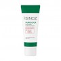 Восстанавливающий крем для лица Sinoz Pure Cica Ultra Repair Cream, 50 мл