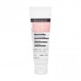 Тонирующий солнцезащитный крем для лица Derma Factory Tone-Up Sun Cream, SPF 50+ PA++++, 50 г