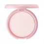 Компактная пудра для лица The Saem Saemmul Perfect Pore Pink Pact для проблемной кожи, 11 г
